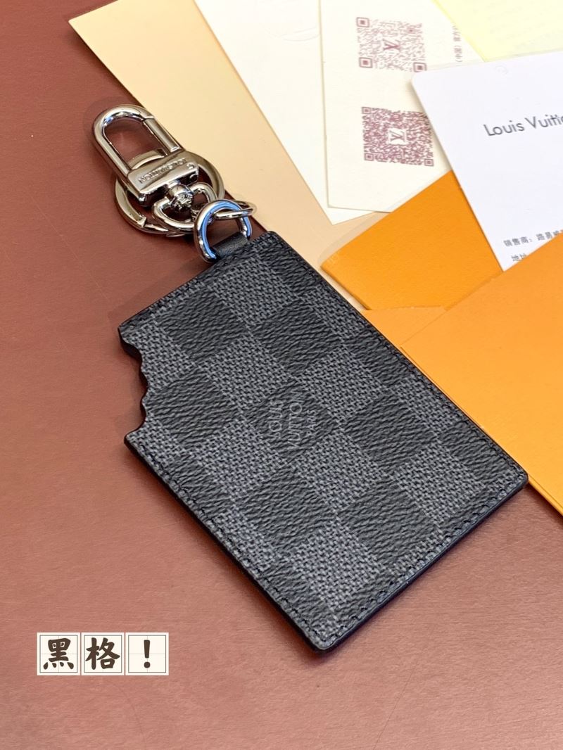 Louis Vuitton Wallets Purse